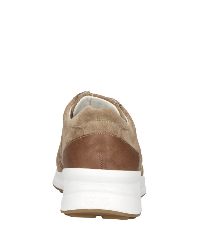 Gijs Gijs sneaker <span>2121 908 0421</span> 0421 beige Gijs sneaker <span>2121 908 0421</span> 2121 908 0421 beige - www.bremmerschoenen.info - Bremmer Schoenen