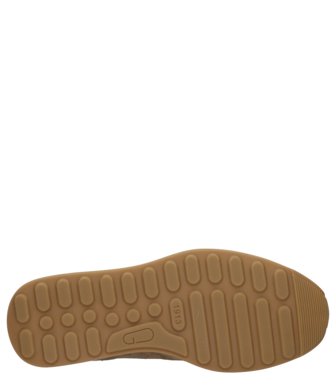 Gijs Gijs sneaker <span>2121 908 0421</span> 0421 beige Gijs sneaker <span>2121 908 0421</span> 2121 908 0421 beige - www.bremmerschoenen.info - Bremmer Schoenen