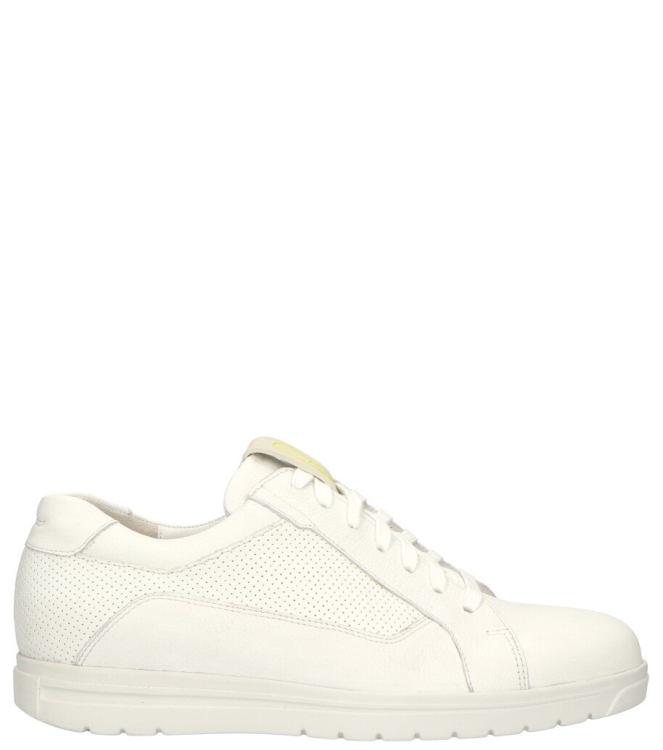 Gijs Gijs sneaker <span>2055 208 0237</span> 0237 wit Gijs sneaker <span>2055 208 0237</span> 2055 208 0237 wit - www.bremmerschoenen.info - Bremmer Schoenen