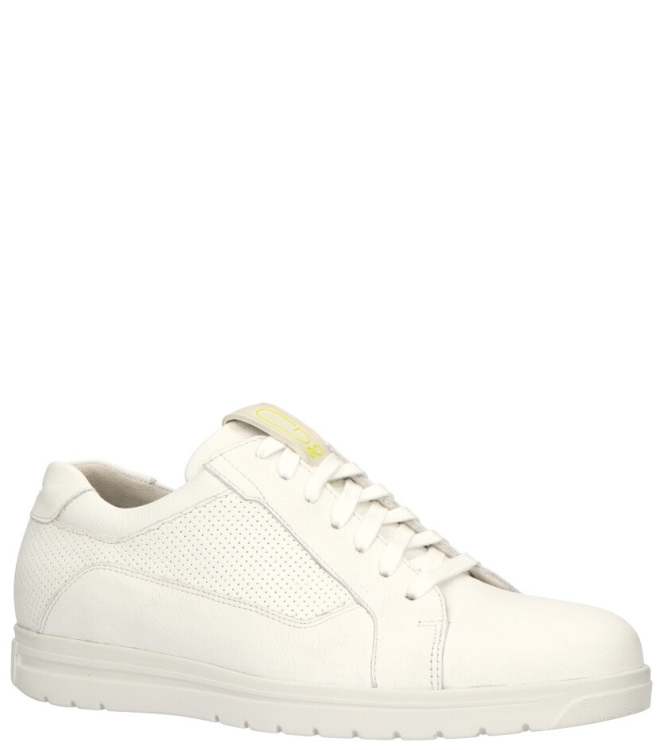 Gijs Gijs sneaker <span>2055 208 0237</span> 0237 wit Gijs sneaker <span>2055 208 0237</span> 2055 208 0237 wit - www.bremmerschoenen.info - Bremmer Schoenen