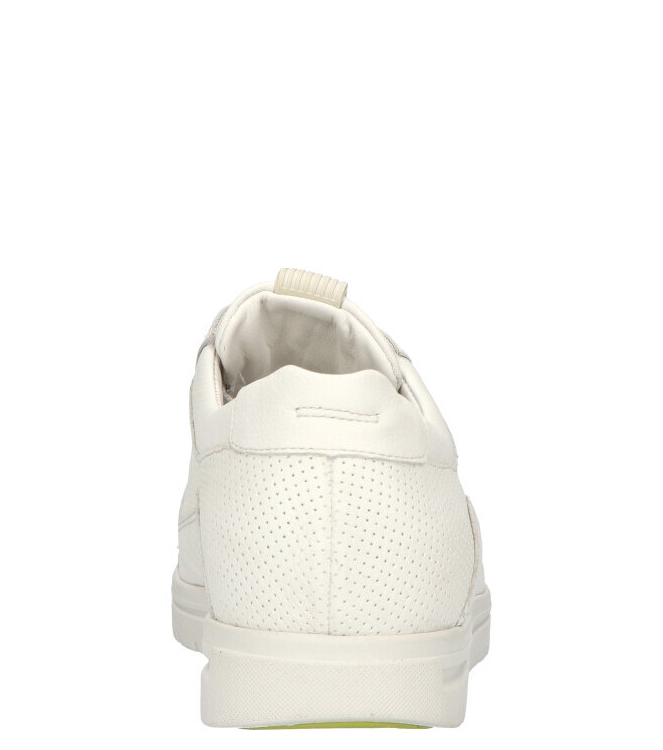 Gijs Gijs sneaker <span>2055 208 0237</span> 0237 wit Gijs sneaker <span>2055 208 0237</span> 2055 208 0237 wit - www.bremmerschoenen.info - Bremmer Schoenen