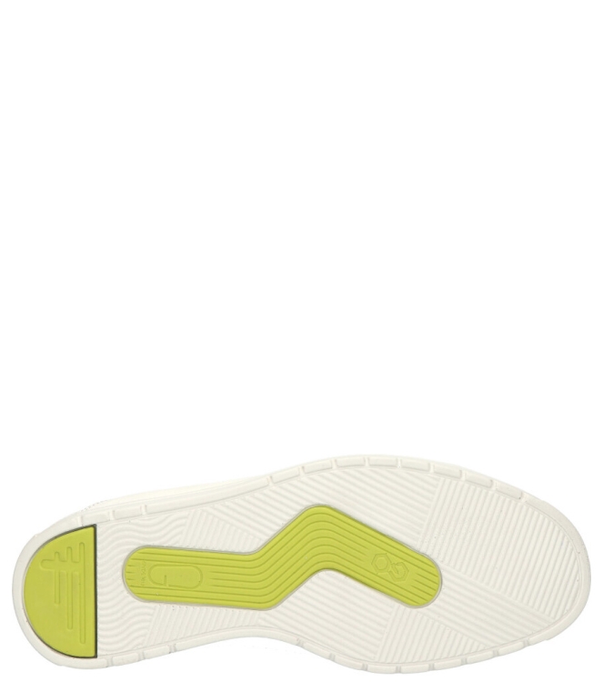 Gijs Gijs sneaker <span>2055 208 0237</span> 0237 wit Gijs sneaker <span>2055 208 0237</span> 2055 208 0237 wit - www.bremmerschoenen.info - Bremmer Schoenen