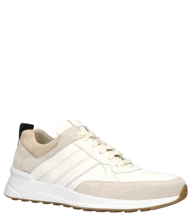 Gijs Gijs sneaker <span>2120 905 0394</span> 0394 wit Gijs sneaker <span>2120 905 0394</span> 2120 905 0394 wit - www.bremmerschoenen.info - Bremmer Schoenen