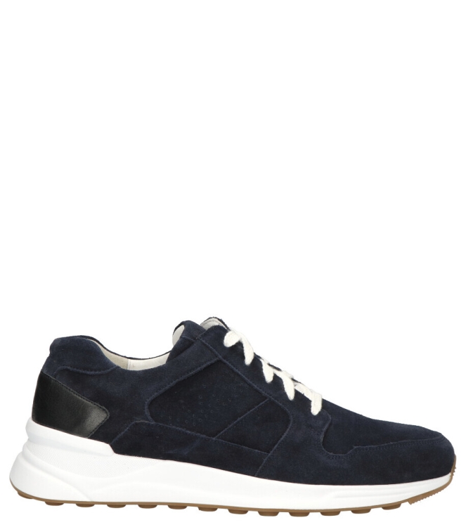 Gijs Gijs sneaker <span>2121 905 0503</span> 0503 blauw Gijs sneaker <span>2121 905 0503</span> 2121 905 0503 blauw - www.bremmerschoenen.info - Bremmer Schoenen