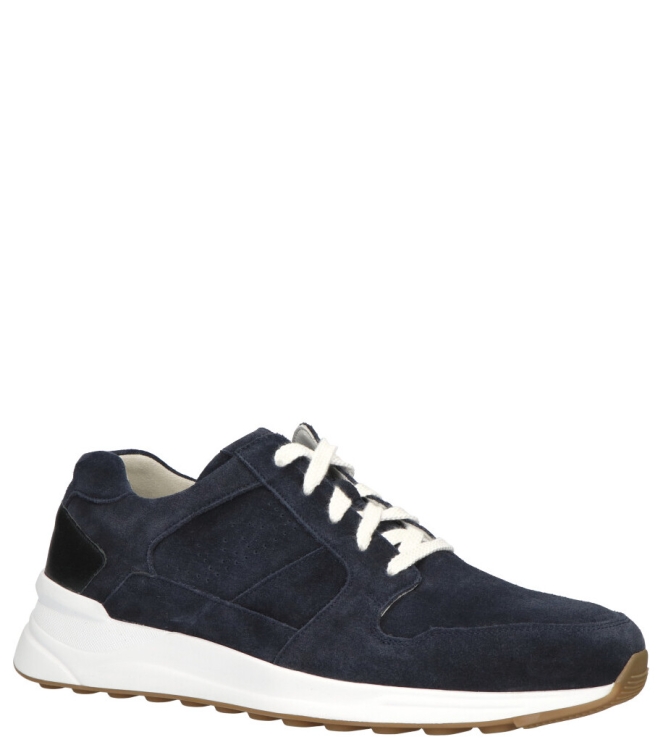 Gijs Gijs sneaker <span>2121 905 0503</span> 0503 blauw Gijs sneaker <span>2121 905 0503</span> 2121 905 0503 blauw - www.bremmerschoenen.info - Bremmer Schoenen
