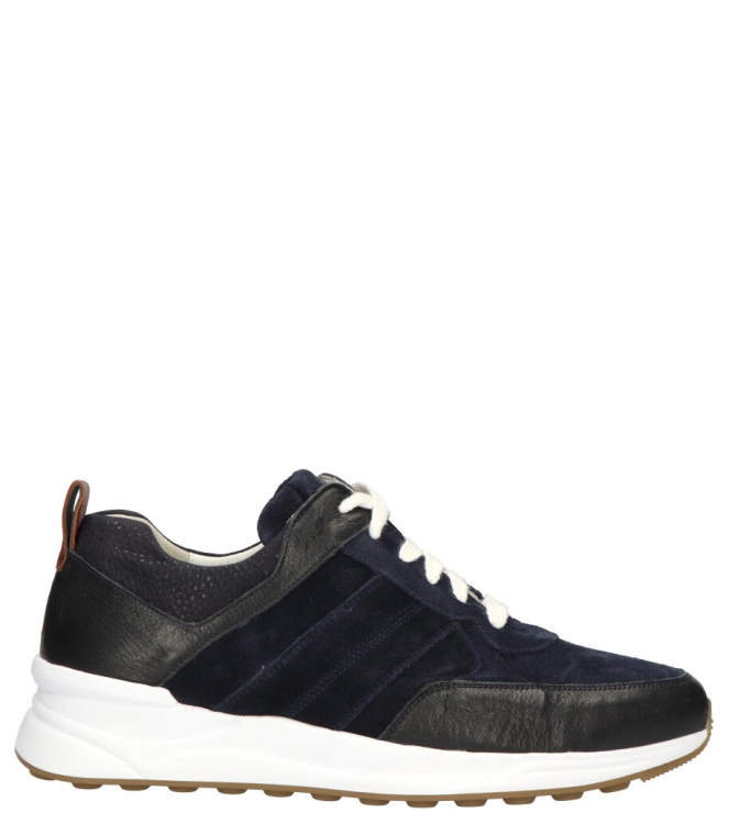 Gijs Gijs sneaker <span>2120 904 0396</span> 0396 blauw Gijs sneaker <span>2120 904 0396</span> 2120 904 0396 blauw - www.bremmerschoenen.info - Bremmer Schoenen