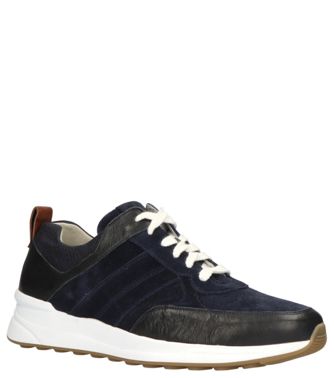 Gijs Gijs sneaker <span>2120 904 0396</span> 0396 blauw Gijs sneaker <span>2120 904 0396</span> 2120 904 0396 blauw - www.bremmerschoenen.info - Bremmer Schoenen