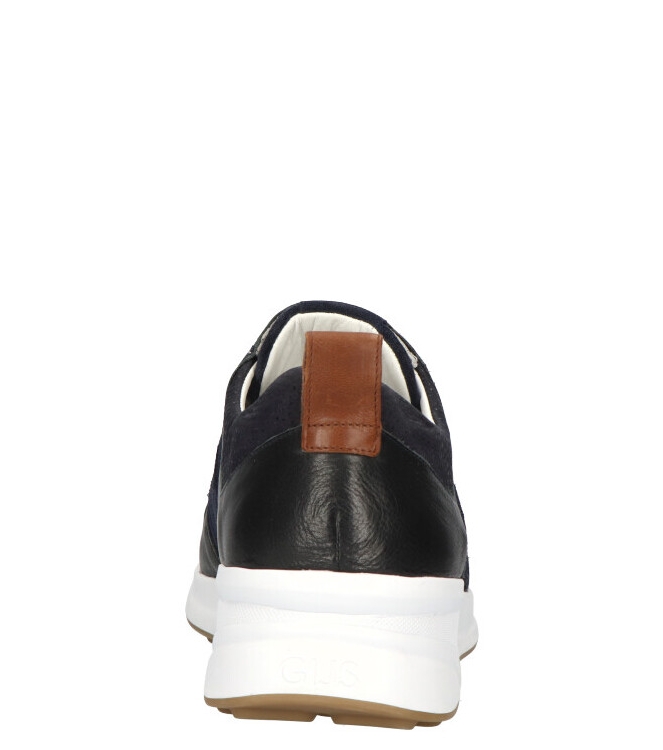 Gijs Gijs sneaker <span>2120 904 0396</span> 0396 blauw Gijs sneaker <span>2120 904 0396</span> 2120 904 0396 blauw - www.bremmerschoenen.info - Bremmer Schoenen