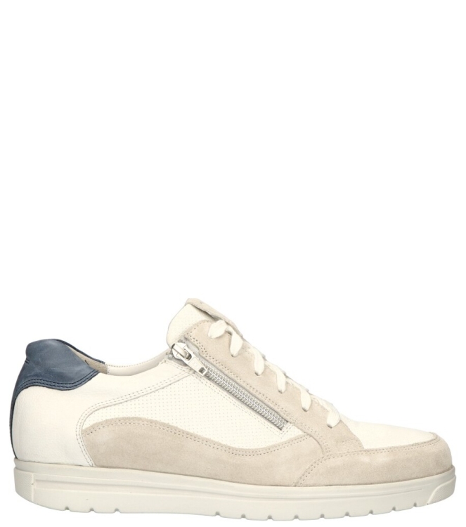 Gijs Gijs sneaker <span>2112 208 0307</span> 0307 wit Gijs sneaker <span>2112 208 0307</span> 2112 208 0307 wit - www.bremmerschoenen.info - Bremmer Schoenen