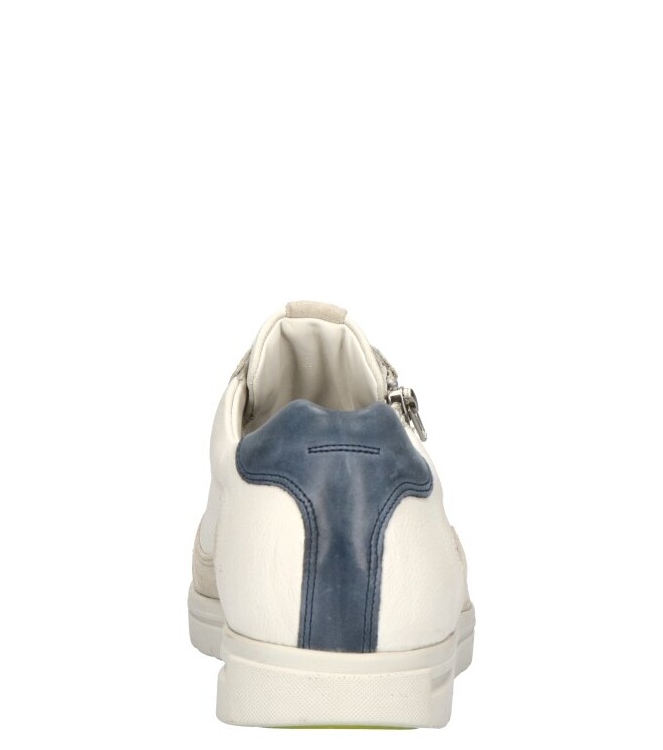 Gijs Gijs sneaker <span>2112 208 0307</span> 0307 wit Gijs sneaker <span>2112 208 0307</span> 2112 208 0307 wit - www.bremmerschoenen.info - Bremmer Schoenen