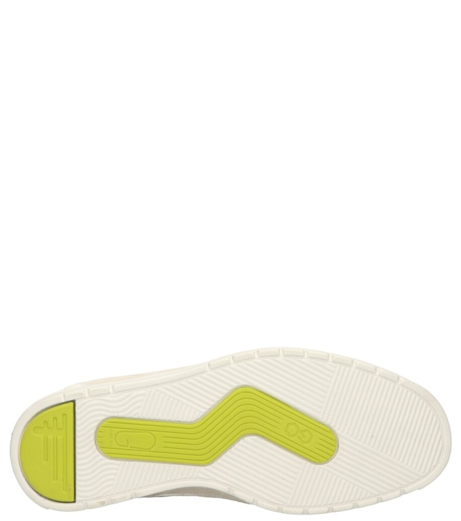 Gijs Gijs sneaker <span>2112 208 0307</span> 0307 wit Gijs sneaker <span>2112 208 0307</span> 2112 208 0307 wit - www.bremmerschoenen.info - Bremmer Schoenen