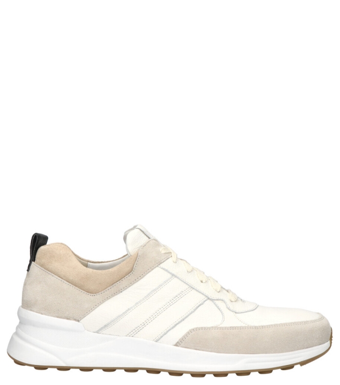 Gijs Gijs sneaker <span>2120 902 0394</span> 0394 wit Gijs sneaker <span>2120 902 0394</span> 2120 902 0394 wit - www.bremmerschoenen.info - Bremmer Schoenen
