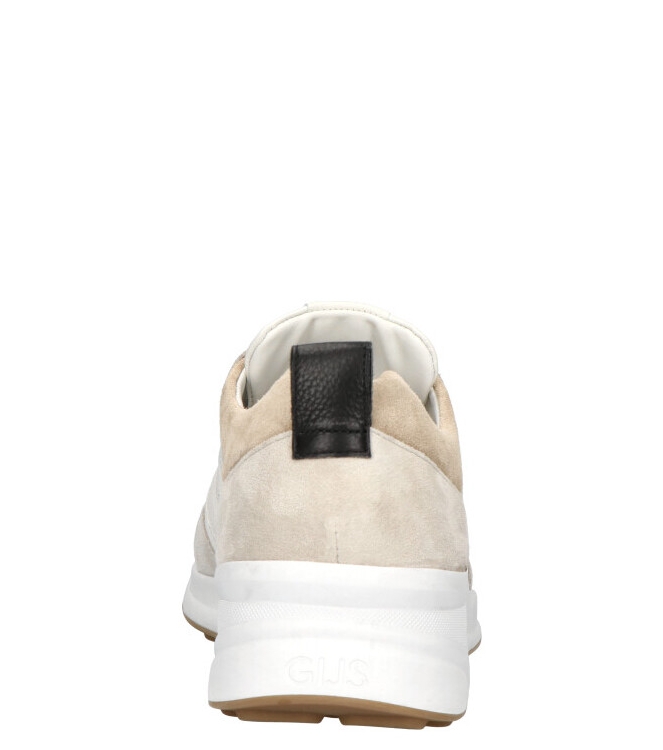 Gijs Gijs sneaker <span>2120 902 0394</span> 0394 wit Gijs sneaker <span>2120 902 0394</span> 2120 902 0394 wit - www.bremmerschoenen.info - Bremmer Schoenen
