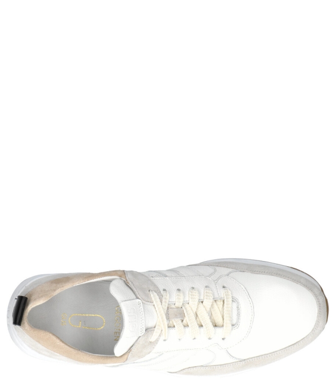Gijs Gijs sneaker <span>2120 902 0394</span> 0394 wit Gijs sneaker <span>2120 902 0394</span> 2120 902 0394 wit - www.bremmerschoenen.info - Bremmer Schoenen