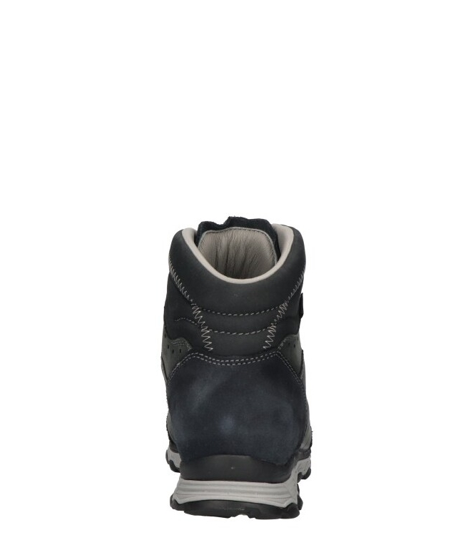 Meindl wandelschoen <span>5296-49 Tramin GTX</span> 5296-49 Tramin GTX blauw - www.bremmerschoenen.info - Bremmer Schoenen