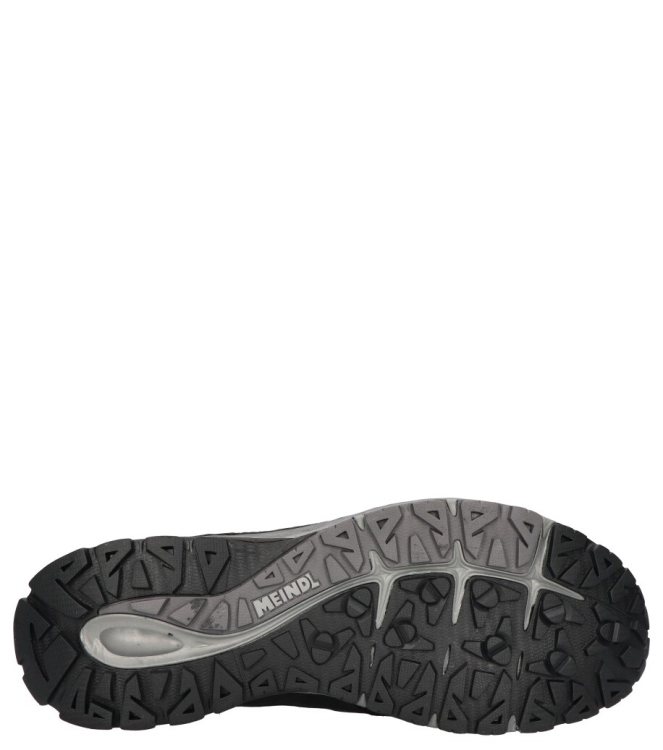 Meindl wandelschoen <span>5573-01 Trontheim GTX</span> 5573-01 Trontheim GTX zwart - www.bremmerschoenen.info - Bremmer Schoenen