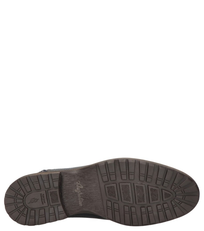 Australian Australian veterboot <span>15.1212.06 A93 Conley</span> A93 Black burgundy Australian veterboot <span>15.1212.06 A93 Conley</span> 15.1212.06 A93 Conley zwart - www.bremmerschoenen.info - Bremmer Schoenen