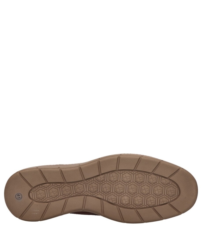 Australian Australian sneaker <span>15.1552.03 DJA Dexter</span> DJA cognac combi Australian sneaker <span>15.1552.03 DJA Dexter</span> 15.1552.03 DJA Dexter cognac - www.bremmerschoenen.info - Bremmer Schoenen
