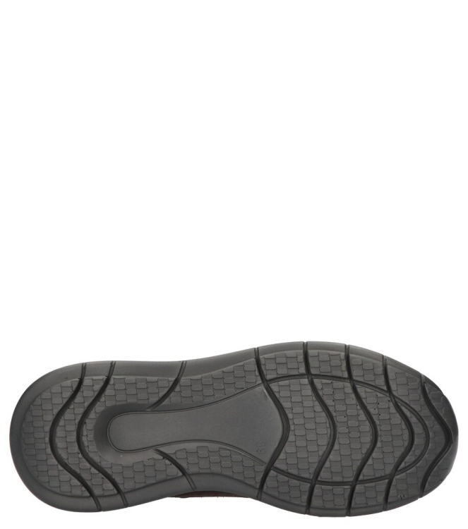 Australian Australian sneaker <span>15.1645.01 AEX Dakota</span> AEX black blue brown Australian sneaker <span>15.1645.01 AEX Dakota</span> 15.1645.01 AEX Dakota blauw - www.bremmerschoenen.info - Bremmer Schoenen