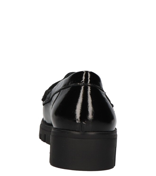 Waldlaufer Waldlaufer instapper <span>723502 143 001 H-Serena</span> 143 001 taipei schwarz Waldlaufer instapper <span>723502 143 001 H-Serena</span> 723502 143 001 H-Serena zwart - www.bremmerschoenen.info - Bremmer Schoenen