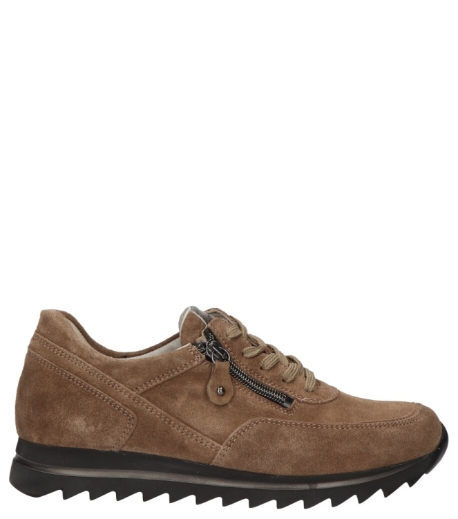 Waldlaufer Waldlaufer sneaker <span>923019 404 135 Haiba</span> 404 135 order motta lack tornado Waldlaufer sneaker <span>923019 404 135 Haiba</span> 923019 404 135 Haiba beige - www.bremmerschoenen.info - Bremmer Schoenen