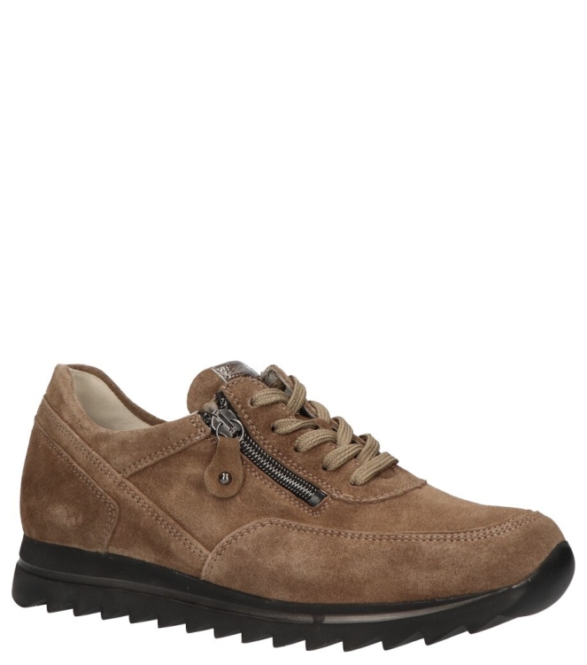 Waldlaufer Waldlaufer sneaker <span>923019 404 135 Haiba</span> 404 135 order motta lack tornado Waldlaufer sneaker <span>923019 404 135 Haiba</span> 923019 404 135 Haiba beige - www.bremmerschoenen.info - Bremmer Schoenen
