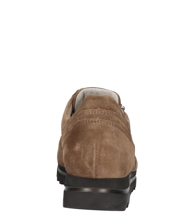 Waldlaufer Waldlaufer sneaker <span>923019 404 135 Haiba</span> 404 135 order motta lack tornado Waldlaufer sneaker <span>923019 404 135 Haiba</span> 923019 404 135 Haiba beige - www.bremmerschoenen.info - Bremmer Schoenen
