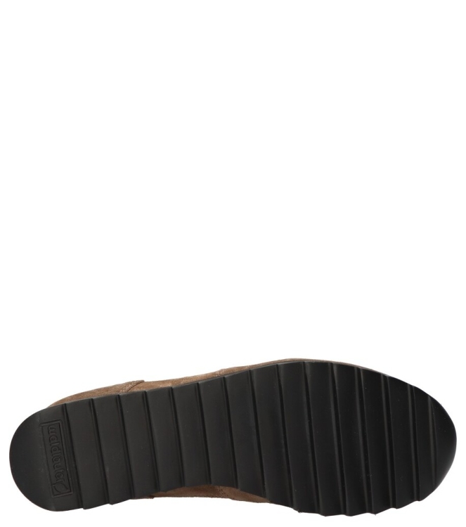 Waldlaufer Waldlaufer sneaker <span>923019 404 135 Haiba</span> 404 135 order motta lack tornado Waldlaufer sneaker <span>923019 404 135 Haiba</span> 923019 404 135 Haiba beige - www.bremmerschoenen.info - Bremmer Schoenen