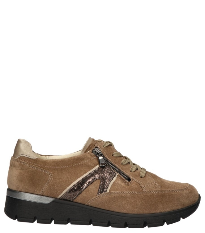 Waldlaufer Waldlaufer sneaker <span>626001 333 135 K-Ramona</span> 333 135 motta fango anthrazit Waldlaufer sneaker <span>626001 333 135 K-Ramona</span> 626001 333 135 K-Ramona beige - www.bremmerschoenen.info - Bremmer Schoenen