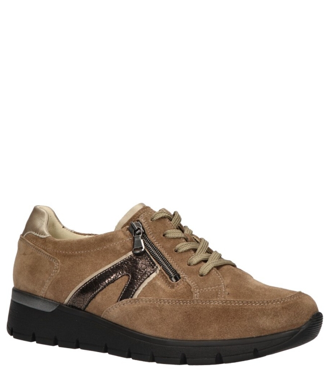 Waldlaufer Waldlaufer sneaker <span>626001 333 135 K-Ramona</span> 333 135 motta fango anthrazit Waldlaufer sneaker <span>626001 333 135 K-Ramona</span> 626001 333 135 K-Ramona beige - www.bremmerschoenen.info - Bremmer Schoenen
