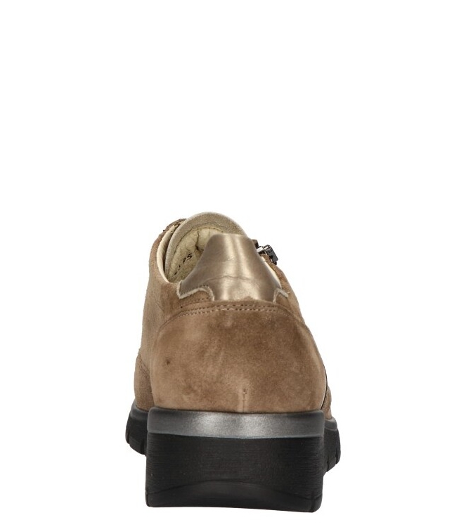 Waldlaufer Waldlaufer sneaker <span>626001 333 135 K-Ramona</span> 333 135 motta fango anthrazit Waldlaufer sneaker <span>626001 333 135 K-Ramona</span> 626001 333 135 K-Ramona beige - www.bremmerschoenen.info - Bremmer Schoenen