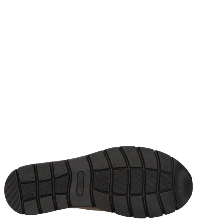 Waldlaufer Waldlaufer sneaker <span>626001 333 135 K-Ramona</span> 333 135 motta fango anthrazit Waldlaufer sneaker <span>626001 333 135 K-Ramona</span> 626001 333 135 K-Ramona beige - www.bremmerschoenen.info - Bremmer Schoenen