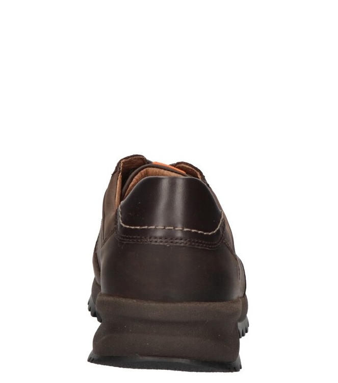 Waldlaufer sneaker <span>388001 744 216 Helle</span> 388001 744 216 Helle bruin - www.bremmerschoenen.info - Bremmer Schoenen