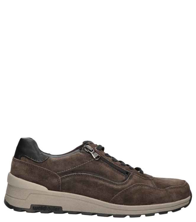 Waldlaufer Waldlaufer sneaker <span>734007 404 696 H-Etienne</span> 404 696 carbon schwarz Waldlaufer sneaker <span>734007 404 696 H-Etienne</span> 734007 404 696 H-Etienne grijs - www.bremmerschoenen.info - Bremmer Schoenen