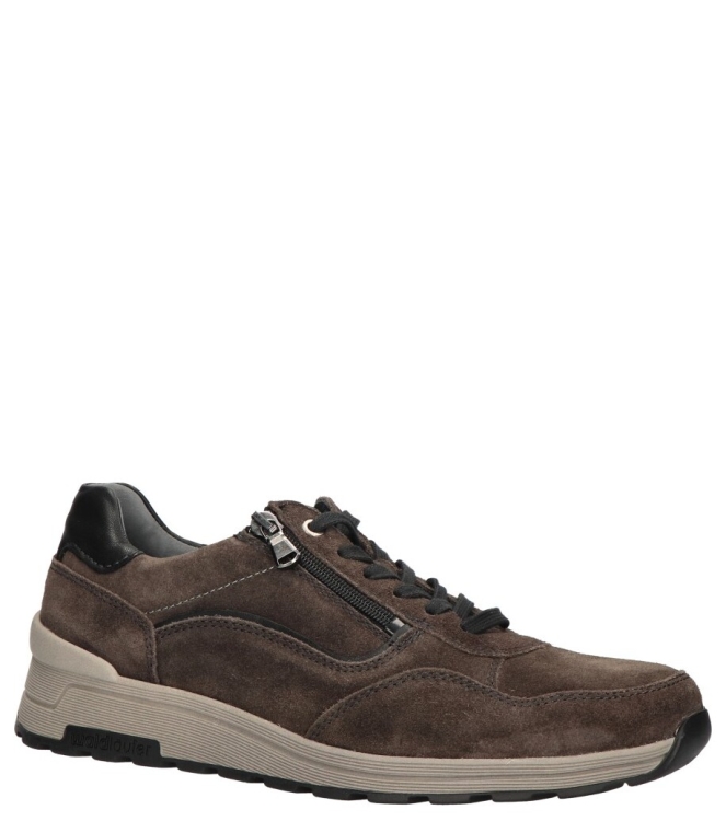 Waldlaufer Waldlaufer sneaker <span>734007 404 696 H-Etienne</span> 404 696 carbon schwarz Waldlaufer sneaker <span>734007 404 696 H-Etienne</span> 734007 404 696 H-Etienne grijs - www.bremmerschoenen.info - Bremmer Schoenen