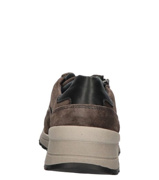 Waldlaufer Waldlaufer sneaker <span>734007 404 696 H-Etienne</span> 404 696 carbon schwarz Waldlaufer sneaker <span>734007 404 696 H-Etienne</span> 734007 404 696 H-Etienne grijs - www.bremmerschoenen.info - Bremmer Schoenen