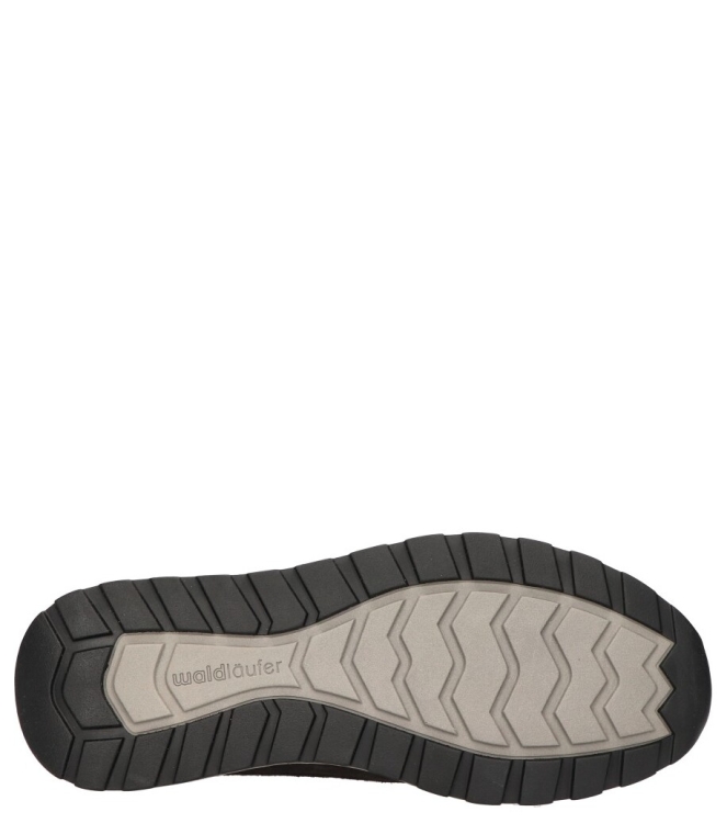 Waldlaufer Waldlaufer sneaker <span>734007 404 696 H-Etienne</span> 404 696 carbon schwarz Waldlaufer sneaker <span>734007 404 696 H-Etienne</span> 734007 404 696 H-Etienne grijs - www.bremmerschoenen.info - Bremmer Schoenen