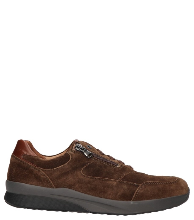 Waldlaufer Waldlaufer sneaker <span>654001 417 277 K-Fabian</span> 417 277 wood cognac Waldlaufer sneaker <span>654001 417 277 K-Fabian</span> 654001 417 277 K-Fabian bruin - www.bremmerschoenen.info - Bremmer Schoenen