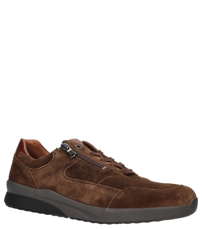 Waldlaufer Waldlaufer sneaker <span>654001 417 277 K-Fabian</span> 417 277 wood cognac Waldlaufer sneaker <span>654001 417 277 K-Fabian</span> 654001 417 277 K-Fabian bruin - www.bremmerschoenen.info - Bremmer Schoenen