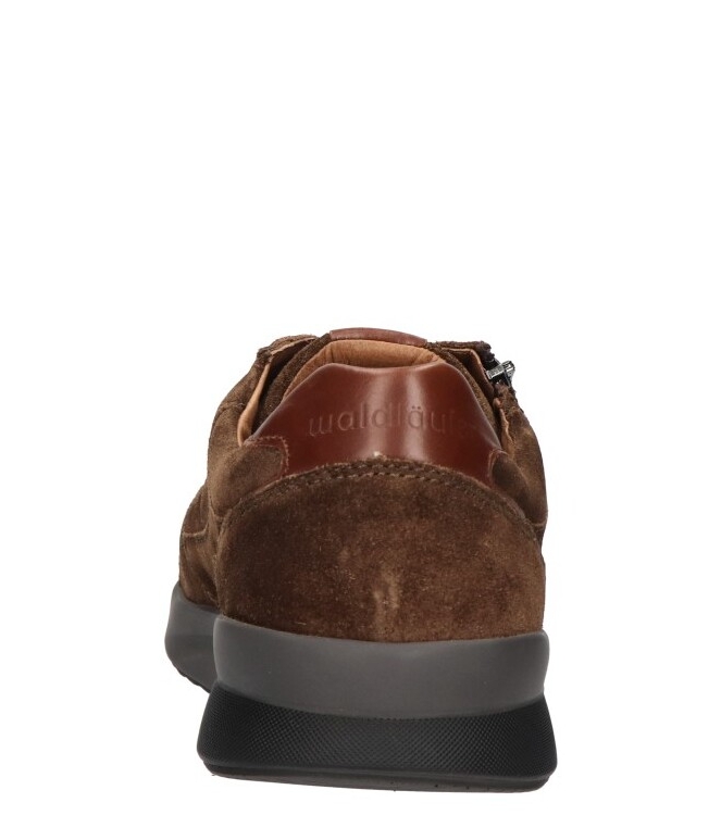 Waldlaufer Waldlaufer sneaker <span>654001 417 277 K-Fabian</span> 417 277 wood cognac Waldlaufer sneaker <span>654001 417 277 K-Fabian</span> 654001 417 277 K-Fabian bruin - www.bremmerschoenen.info - Bremmer Schoenen