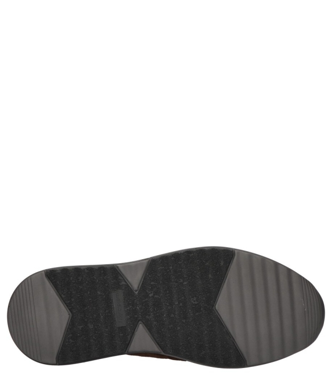 Waldlaufer Waldlaufer sneaker <span>654001 417 277 K-Fabian</span> 417 277 wood cognac Waldlaufer sneaker <span>654001 417 277 K-Fabian</span> 654001 417 277 K-Fabian bruin - www.bremmerschoenen.info - Bremmer Schoenen