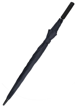 Knirps