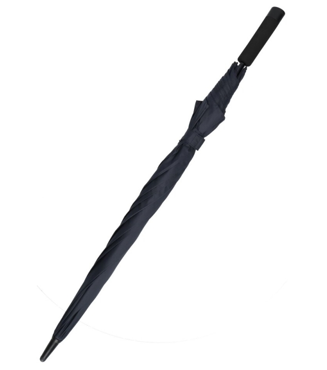 Knirps Knirps paraplu <span>962900 1201</span> Navy Knirps paraplu <span>962900 1201</span> 962900 1201 blauw - www.bremmerschoenen.info - Bremmer Schoenen