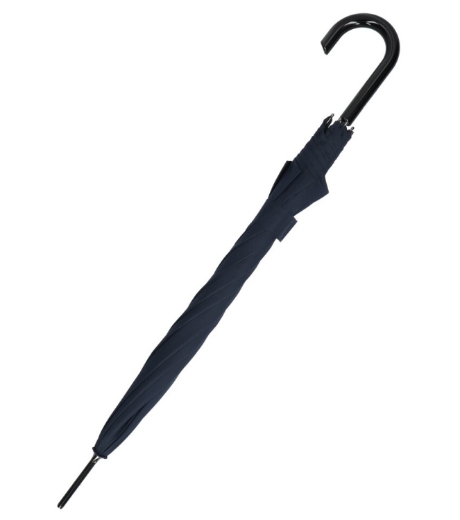 Knirps Knirps paraplu <span>963760 1200</span> Navy Knirps paraplu <span>963760 1200</span> 963760 1200 blauw - www.bremmerschoenen.info - Bremmer Schoenen