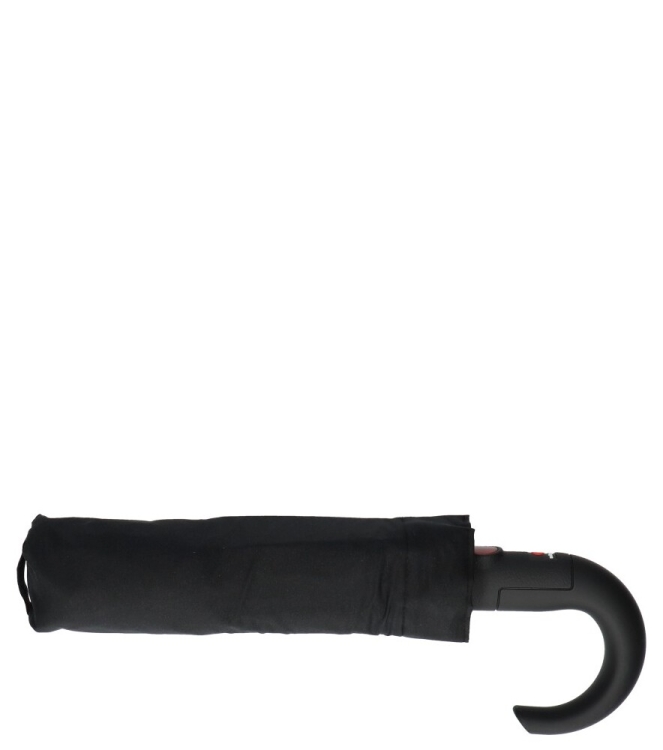Knirps Knirps paraplu <span>953260 1000</span> Black Knirps paraplu <span>953260 1000</span> 953260 1000 zwart - www.bremmerschoenen.info - Bremmer Schoenen