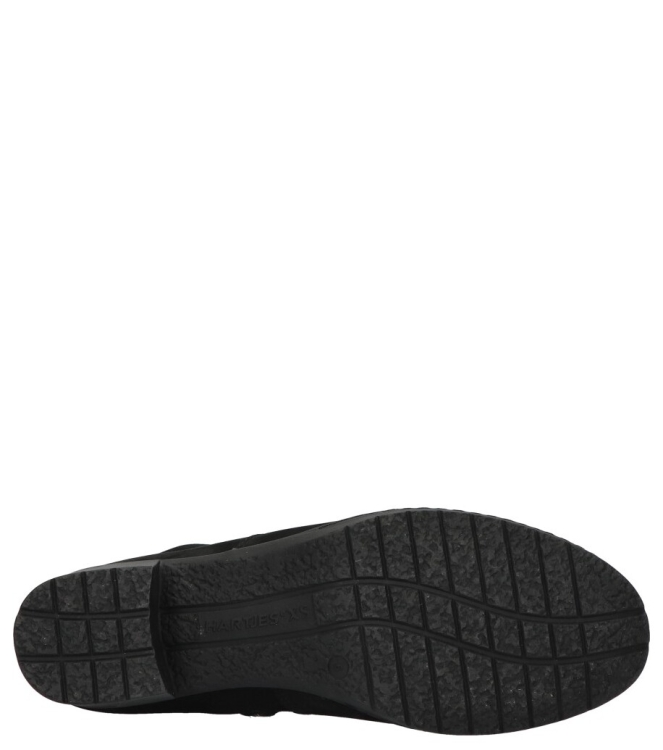Hartjes Hartjes laars <span>192.0202 01/00 Hip</span> 01/00 schwarz Hartjes laars <span>192.0202 01/00 Hip</span> 192.0202 01/00 Hip zwart - www.bremmerschoenen.info - Bremmer Schoenen