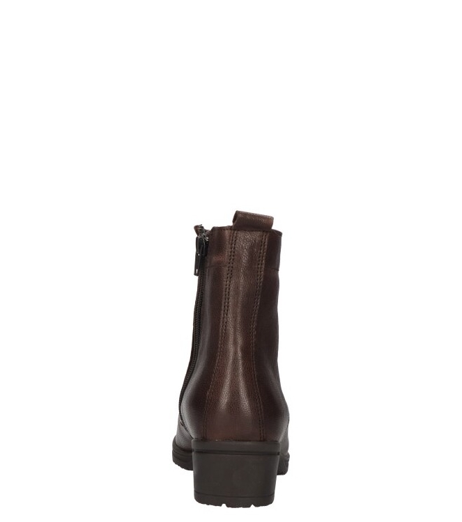 Hartjes Hartjes veterboot <span>172.0242 77/00 Hip</span> 77/00 dunkelbraun Hartjes veterboot <span>172.0242 77/00 Hip</span> 172.0242 77/00 Hip bruin - www.bremmerschoenen.info - Bremmer Schoenen