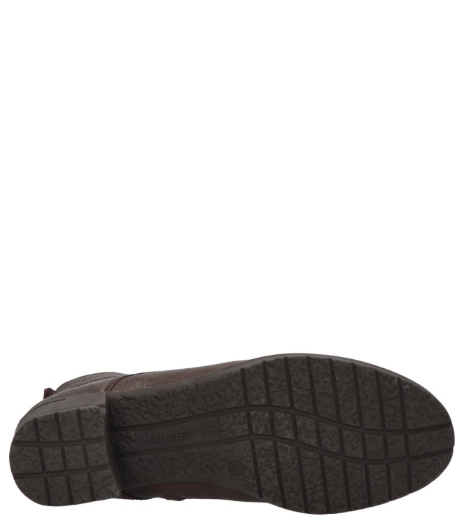 Hartjes Hartjes veterboot <span>172.0242 77/00 Hip</span> 77/00 dunkelbraun Hartjes veterboot <span>172.0242 77/00 Hip</span> 172.0242 77/00 Hip bruin - www.bremmerschoenen.info - Bremmer Schoenen