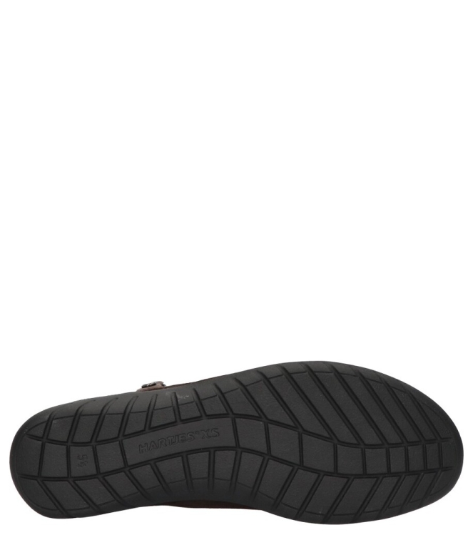 Hartjes Hartjes sneaker <span>172.0836 77/77 Casual</span> 77/77 dunkelbraun dunkelbraun Hartjes sneaker <span>172.0836 77/77 Casual</span> 172.0836 77/77 Casual bruin - www.bremmerschoenen.info - Bremmer Schoenen