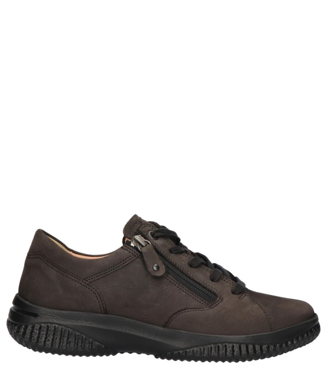 Hartjes Hartjes sneaker <span>162.1801 14/00 Ethno</span> 14/00 smoke Hartjes sneaker <span>162.1801 14/00 Ethno</span> 162.1801 14/00 Ethno grijs - www.bremmerschoenen.info - Bremmer Schoenen